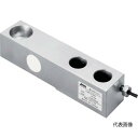 【代引き不可】☆エー・アンド・デイ(A&D) LCM13T003 ホイストスケール ステンレスロードセル 定格容量30kN コード(0067-08-00098...