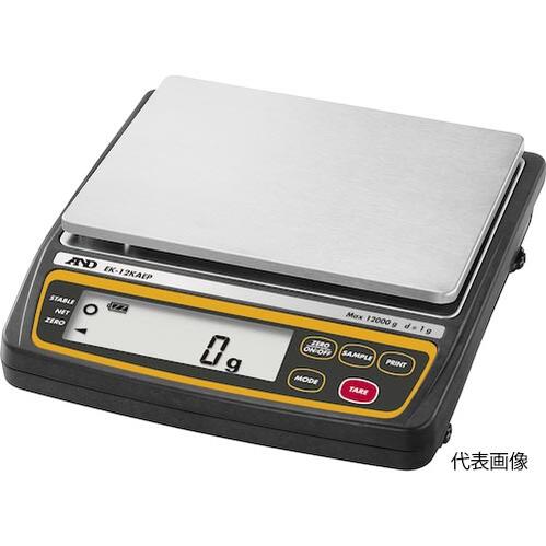 楽天市場】ek-12kの通販 楽天市場】ek-12kの通販