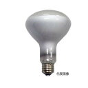 ☆ケット科学(Kett) 100V300W 赤外線ランプ