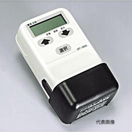 ☆ケット科学(Kett)　OT-300　刈取適期判定器