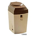 ☆ケット科学(Kett) TP-3000 小形精米器パーレスト