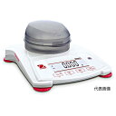 ☆オーハウス/OHAUS SPX621JP スカウト 30268888 コード(1086-03-0001240)(4)