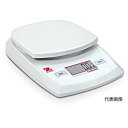 ☆オーハウス/OHAUS CR221JP コンパスCR(30428177) コード(1086-03-0006010)