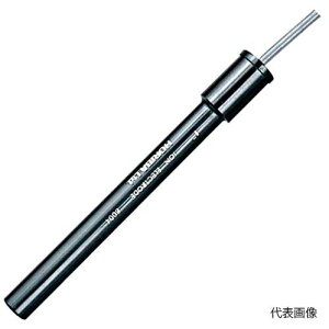 ☆堀場製作所/HORIBA 8004-10C ヨウ化物イオン電極 コード(0619-01-0001570)