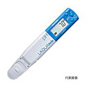☆堀場製作所/HORIBA PH-33B コンパクトPHメータ コード(0619-01-0005124)
