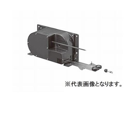 ☆武藤工業／MUTOH(ムトー)　DL-07-E　インクリメンタル リニアエンコーダ　　コード（0688-01-0000319）