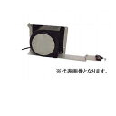 ☆武藤工業/MUTOH(ムトー) DL-10-E インクリメンタル リニアエンコーダ コード(0688-01-0001568)