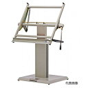 【代引き不可】☆武藤工業/MUTOH(ムトー) TW-300A 製図台 センターウォールタイプ