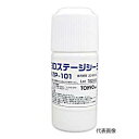 【代引き不可】☆武藤工業/MUTOH(ムトー) ATP-101 造形テーブル用接着剤 3Dステージシーラント
