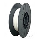 【代引き不可】☆武藤工業/MUTOH(ムトー) TRFフィラメント 線径175mm 250g
