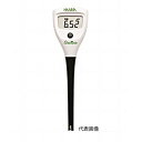 ☆ハンナ HI 98115 Gro Line pHテスター コード(1371-01-0000405)