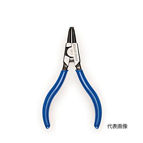 ☆ParkTool/パークツール　RP-3　スナップリングプライヤー