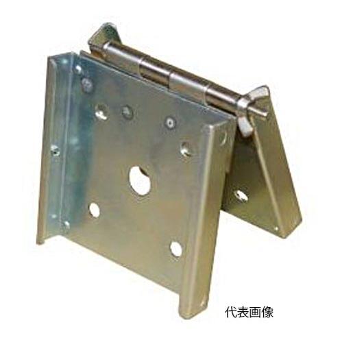 ☆大平産業　DR-03　パキット金具 ワイドロッド用