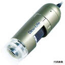☆ANMO(アンモ) DINOAD4113ZTL Dino-Lite Premier2 M Polarizer(偏光)LWD (1975-01-0000840)