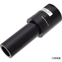 ☆ANMO(アンモ) DINOAM4025X デジタルマイクロスコープ Dino-Eye Edge M 顕微鏡取り付けモデル (1975-01-0002130)