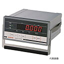 ☆尾崎製作所/PEACOCK C-700 デジタルカウンタ コード(0120-01-0000392)