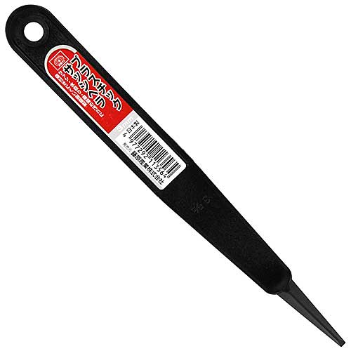 񥷥åפ㤨֡ڥ᡼бۡSK11ץ饹ååإ顡3mmƣȡפβǤʤ218ߤˤʤޤ