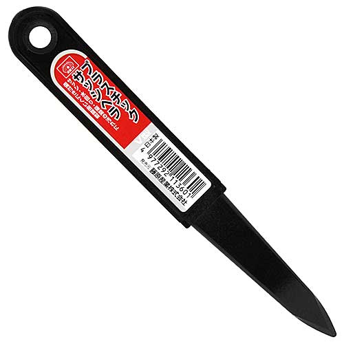 񥷥åפ㤨֡ڥ᡼бۡSK11ץ饹ååإ顡VƣȡפβǤʤ218ߤˤʤޤ