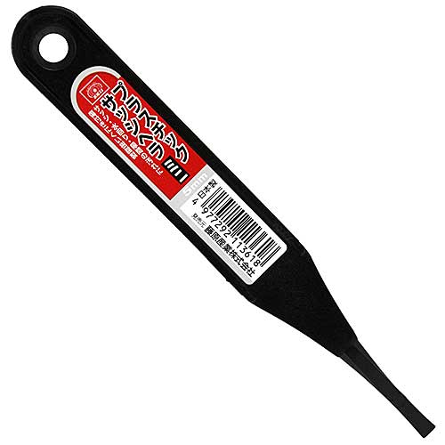 񥷥åפ㤨֡ڥ᡼бۡSK11ץ饹ååإߥˡ5mmƣȡפβǤʤ218ߤˤʤޤ