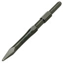 ★SK11 ショートブルポイント 17H×240mm 藤原産業