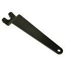 【メール便対応】☆SK11 ロックナットレンチ 藤原産業