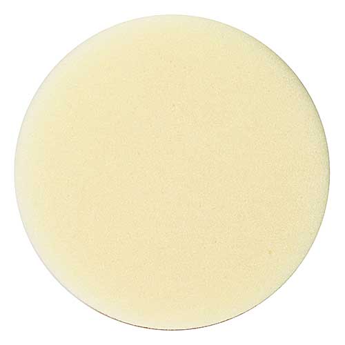 【メール便対応】★SK11 マジックフェルト 125mm 藤原産業