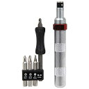 【2点までメール便対応】☆SK11 SID-300E ネジ外しインパクトドライバー 藤原産業