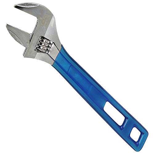 ��2���ޤǥ᡼�����б��ۡ�E-Value��EWM-36B���磻�ɥ�󥭥������������36mm����ƣ������