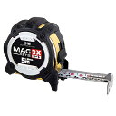 ☆コメロン KMC-31JTD 強化ナイロンコンベ G2550 藤原産業