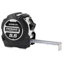 ☆コメロン KMC-83PM PROMAG 2555 藤原産業