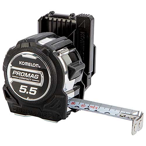 ☆コメロン KMC-83PML PROMAG 2555H 藤原産業