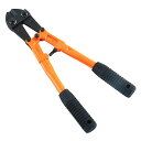 ☆E-Value EBC-300 ボルトクリッパ 藤原産業