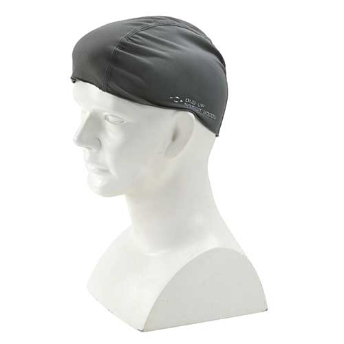 1Ĥޤǥ᡼бۡSK111070-GRY-Fܿ䴶å奭åס졼ե꡼ʡåסƣ