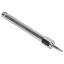 【メール便対応】☆SK11 HGN-5 グリース用ニードルノズル 130mm 藤原産業