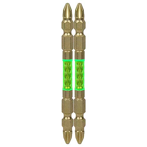 【メール便対応】☆SK11　SSA-WP02-2085　スーパー阿修羅ビットTW2P　タフワイド　＋2×85　　藤原産業