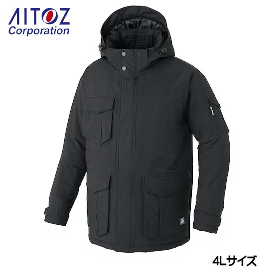 ȥAZ8575-010HUMA3Dȥåɴȡ֥å˽ѡ4L