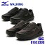 ߥ/MIZUNOB1GX2300NR320 M6E󥰥塼(24.527.5cm)