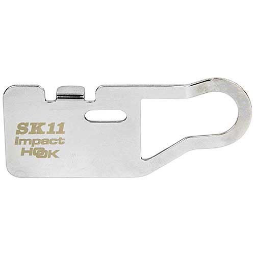 12ޤǥ᡼бۡSK11SIH-PѥȥեåΩ/HIKOKIޥѡƣ