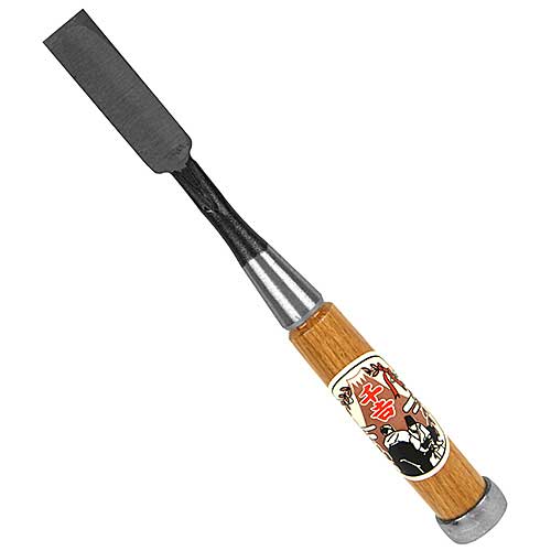 񥷥åפ㤨֡3ޤǥ᡼زġۡƼޡΤߡ18mmƣȡפβǤʤ2,111ߤˤʤޤ