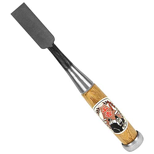 񥷥åפ㤨֡3ޤǥ᡼زġۡƼޡΤߡ21mmƣȡפβǤʤ2,375ߤˤʤޤ