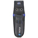 ☆SK11 DVC-KZ2 ペンインパクトケース DEVICE青 藤原産業