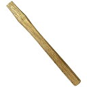 ★ハンマー用替柄 No.2 片手ハンマー1P用 330mm 藤原産業