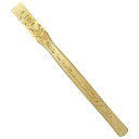 ★ハンマー用替柄 No.17 仮枠槌用 450mm 藤原産業