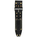 ☆SK11 SCLT-5 チェーン革ラチェットレンチ差 藤原産業(4)
