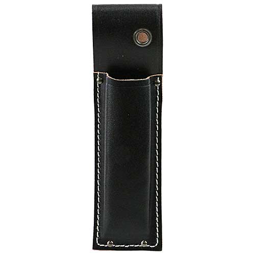 ★SK11　BL-20N　ノミケース1寸4分差　　藤原産業