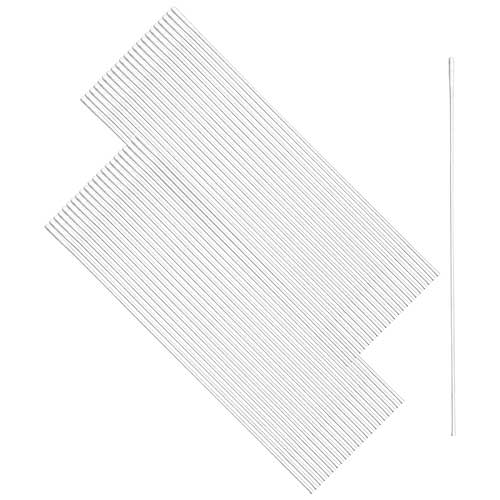 ★SK11　OM-5　お掃除綿棒しずく型　2.0mm　紙軸　45本入　　藤原産業