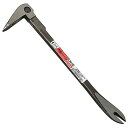 ★SK11 CN-10 内装バール 210mm 藤原産業