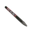 【メール便対応】★SK11 チスタガネ 10mm 藤原産業