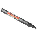 【メール便対応】★SK11 チスタガネ 19mm 藤原産業