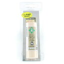 ☆緑長 仕上鏝プチ 角 120mm こて 藤原産業